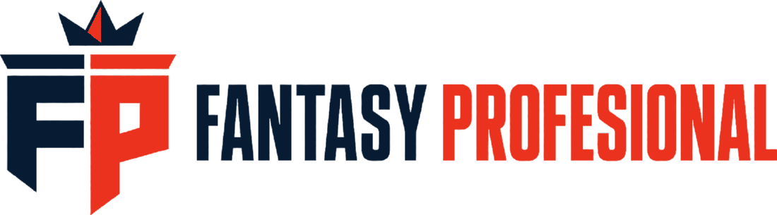FantasyProfesional